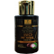 BIO HERBAL OIL