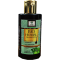 BIO HERBAL SHAMPOO