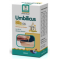 PREMIUM UMBILICUS BLIS OIL