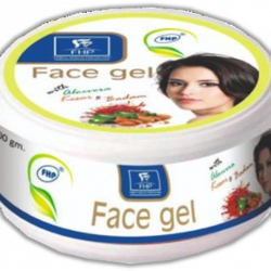 FACE GEL