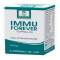 IMMU FOREVER CAPSULE