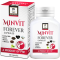 MINVIT CAPSULE