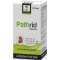 PATHRID CAPSULE