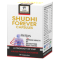 SHUDHI FOREVER CAPSULE