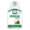 SPIRULINA CAPSULE