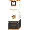 TRIPHALA JUICE