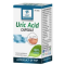 URIC ACID CAPSULE