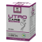 UTRO CARE CAPSULE