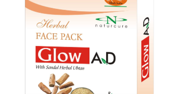 face pack