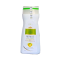 Adaloe Shampoo