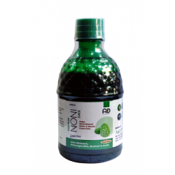 NONI PREMIUM Juice