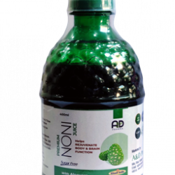 NONI PREMIUM Juice