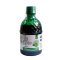 NONI PREMIUM Juice