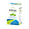 Stevia drops