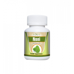 NONI CAPSULE