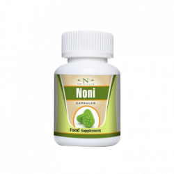 NONI CAPSULE