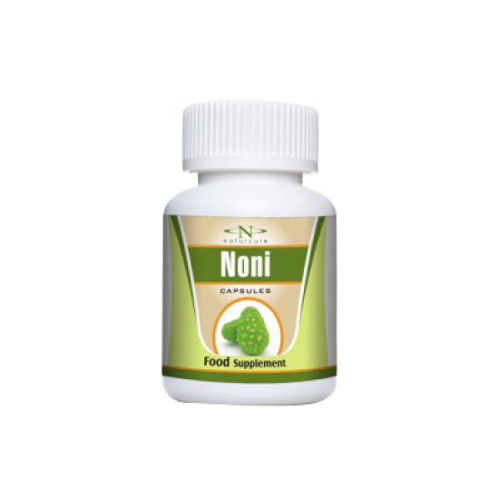 NONI CAPSULE