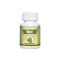 NONI CAPSULE