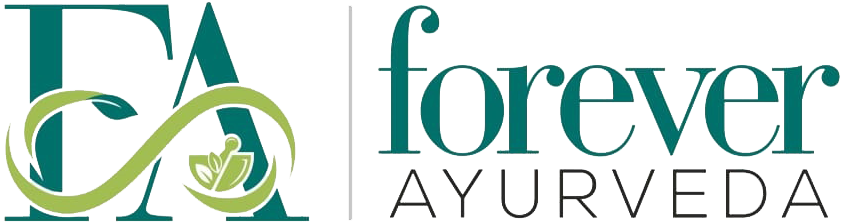 Forever Ayurveda